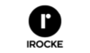 IROCKE2
