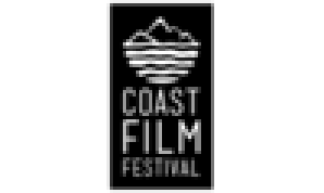 Coast Film Festival