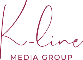 K-Line Media Group