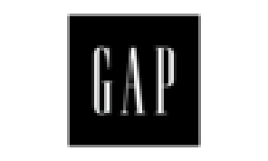 Gap